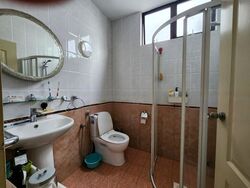 Shelford View (D11), Condominium #447019401